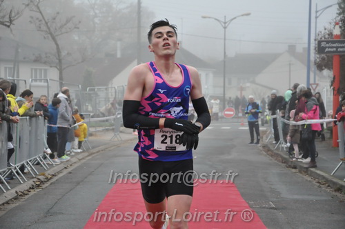 La Fleuryssoise2025/FLEURY2025_08910.JPG